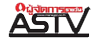 ASTV-Manager