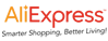 AliExpress.com