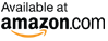Amazon.com