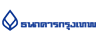 Bangkokbank.com