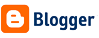 Blogger