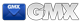 GMX-Mail