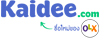 Kaidee.com