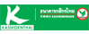 Kasikornbankgroup