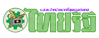 Thairath.co.th