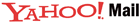 YahooMAIL