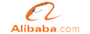 alibaba.com