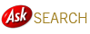 ask search
