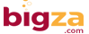 bigza