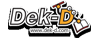 dek-d.com