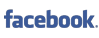 facebook logo