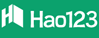 hao123