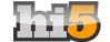 hi5.com