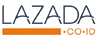 lazada