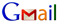 mail.google.com
