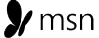 msn.com