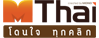 mthai.com