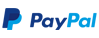 paypal.com