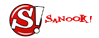 sanook.com