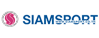 siamsport