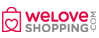 weloveshopping