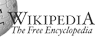 wikipedia.com