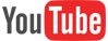 www.youtube.com