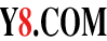 Y8.com