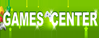 gamecenter.kapook.com
