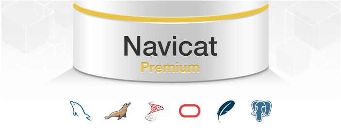 Navucat