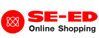 SE-ED