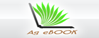 ebook.lib.ku.ac.th