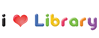 ilovelibrary