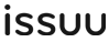 issuu