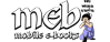 mebmarket