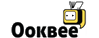ookbee