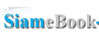 siamebook