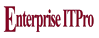 EnterpriseITPro