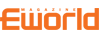 Eworld