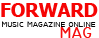 Forward