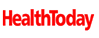HealthToday
