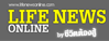 Lifenewsonline