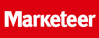 Marketeer