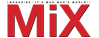 MiX