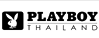 PLAYBOY