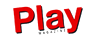 Play