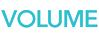 VOLUME