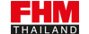fhm