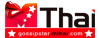 gossipstar.mthai