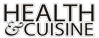 healthandcuisine